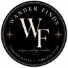 wander_finds